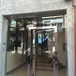 Con 4 Recien Renovado *