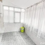 Con 4 Recien Renovado