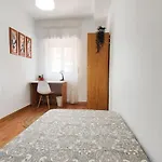 Apartmán Con 4 Recien Renovado *
