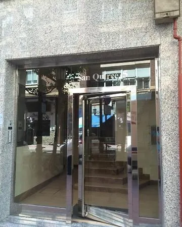 Con 4 Recien Renovado *