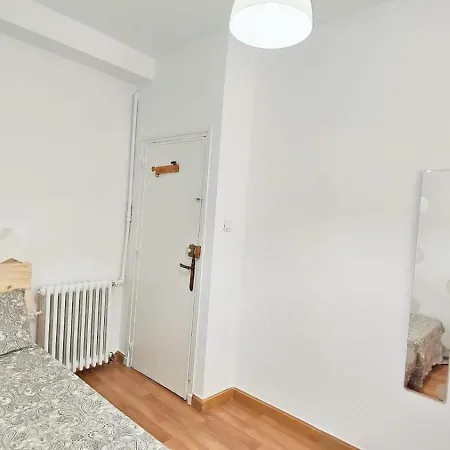 Con 4 Recien Renovado *