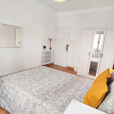 Con 4 Recien Renovado *