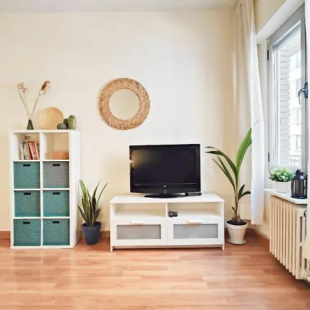 Con 4 Recien Renovado *