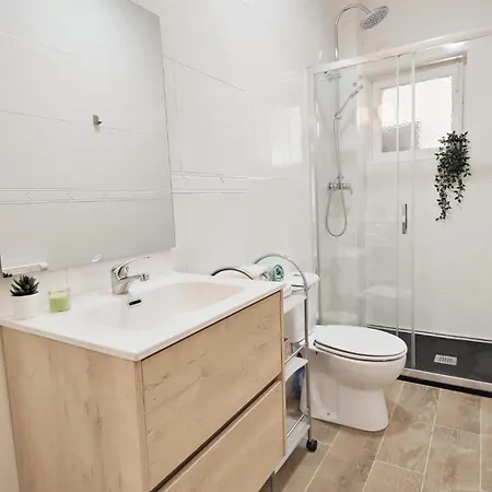 Con 4 Recien Renovado