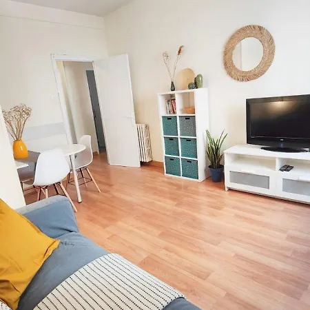 Con 4 Recien Renovado