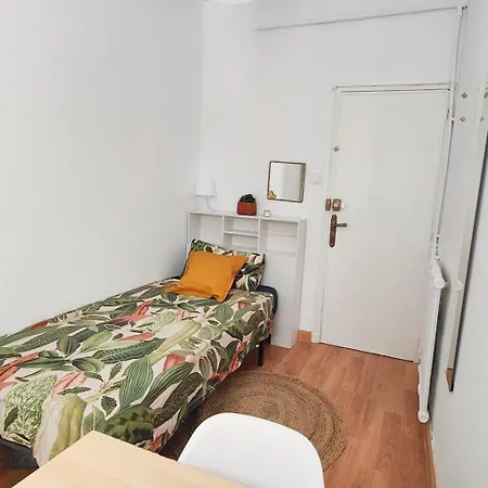 Con 4 Recien Renovado