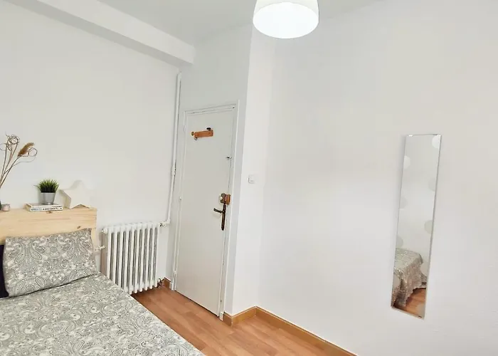 Con 4 Recien Renovado *