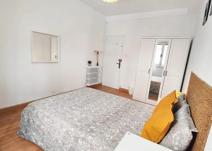 Con 4 Recien Renovado *