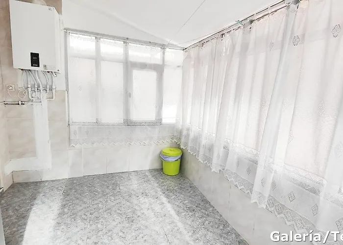 Con 4 Recien Renovado