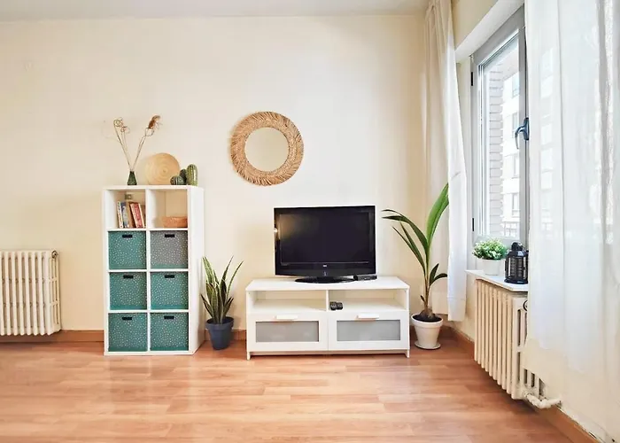 Con 4 Recien Renovado *