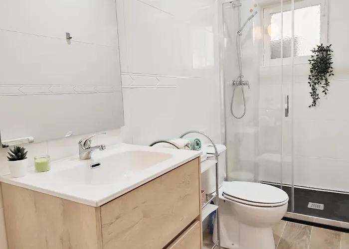 Con 4 Recien Renovado