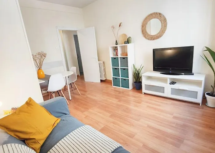 Con 4 Recien Renovado