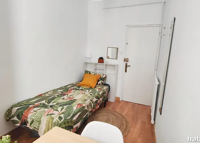 Con 4 Recien Renovado